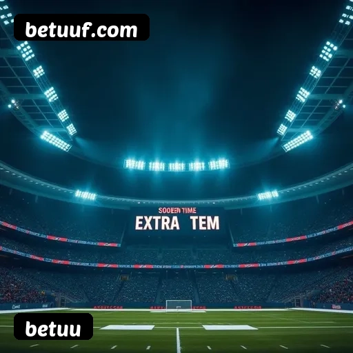 Requisitos do APK da betuu para Android