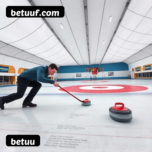 Estatísticas de bônus da betuu em São Paulo, Rio de Janeiro e Brasília