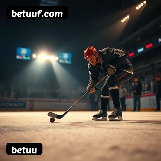 betuu bônus R$5.000 + 500 giros - Rollover 35x, prazo 30 dias, 38% taxa conversão