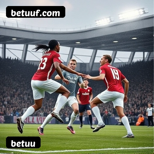 Tabela RTP dos jogos de cassino da betuu