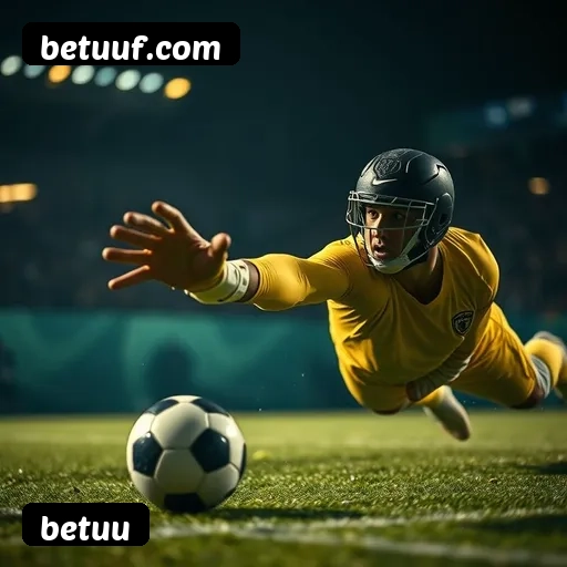 FAQ betuu Brasil - Perguntas frequentes sobre bônus, PIX, RTP, APP mobile e VIP