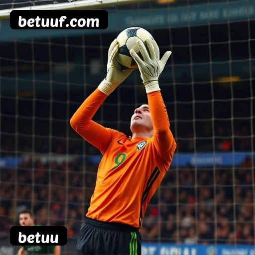 Catálogo betuu 3.100+ jogos - Pragmatic Play, Evolution, NetEnt