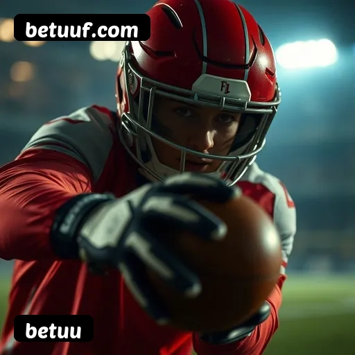 Grandes vencedores betuu de São Paulo, Rio de Janeiro, Belo Horizonte - Saques PIX confirmados