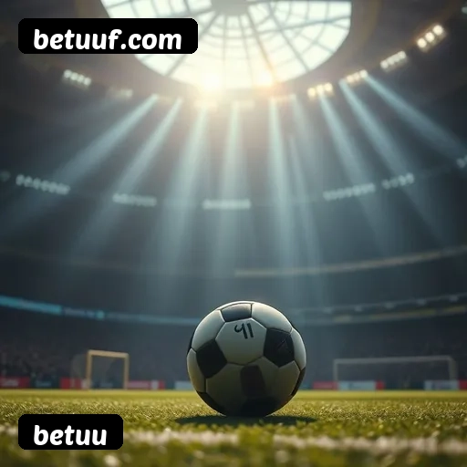 Loterias online disponíveis na betuu