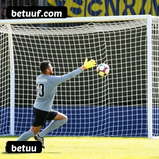 betuu APP mobile iOS Android - 187 mil downloads São Paulo Rio BH