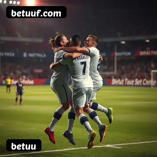 betuu PIX instantâneo Brasil - Depósito e saque em minutos 24/7