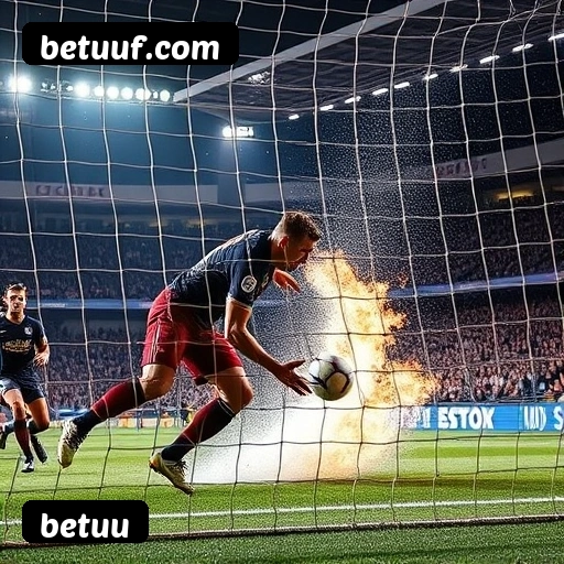 Jogo responsável betuu - Ferramentas de controle, limites, auto-exclusão, suporte CVV 188