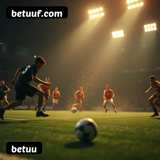 Tabela RTP verificado dos top 15 jogos mais populares betuu - Gates of Olympus, Fortune Tiger, Aviator