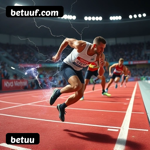 betuu segurança SSL 256-bit - Licença Curaçao, eCOGRA, GLI certificado