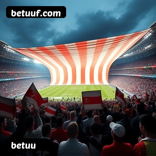 Principais provedores de slots da betuu - NetEnt, Pragmatic Play, Play'n GO