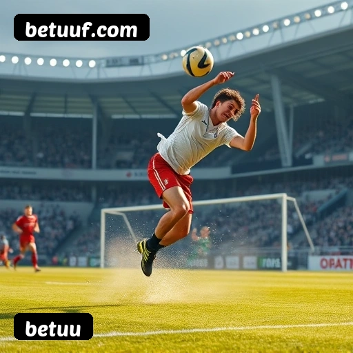 Estatísticas betuu 2025–2026 - 120 mil jogadores ativos, R$72.5M pagos, RTP 96.52%