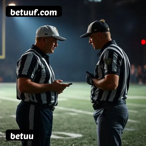 betuu suporte 24/7 português Brasil - 47 atendentes brasileiros chat ao vivo