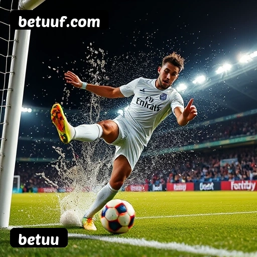 6 vantagens exclusivas do programa VIP da betuu